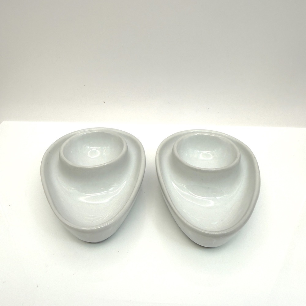 Home & Garden‎ > Kitchen, Dining & Bar > Dinnerware & Serveware > Egg Cups